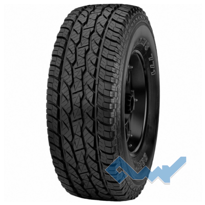 Maxxis AT-771 BRAVO