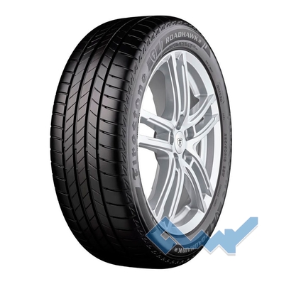 Firestone Roadhawk 2