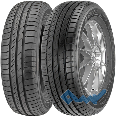 Laufenn G Fit EQ LK41