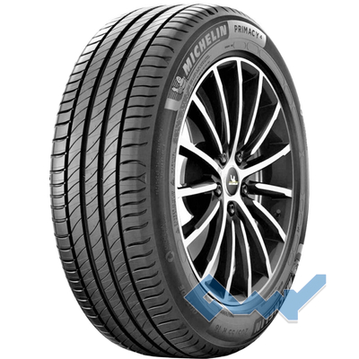 Michelin Primacy 4