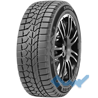 Goodride SW628
