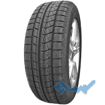 Grenlander Winter GL868
