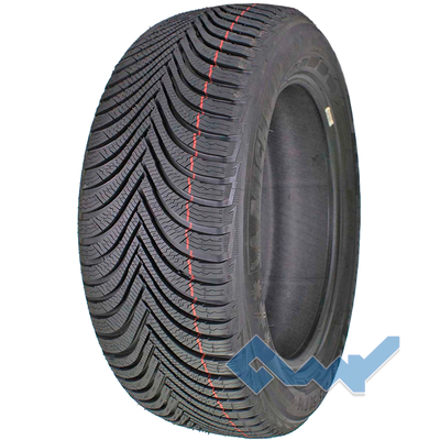 Michelin Alpin 5