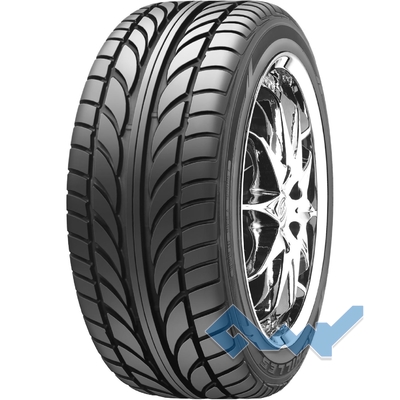 Achilles ATR Sport