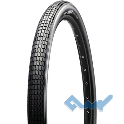 Maxxis DTR-1